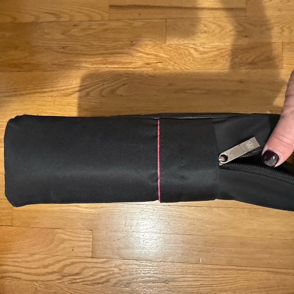 GOLLA LAPTOP BAG - Picture 4 of 5